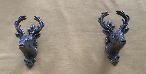 Râtelier porte fusil - râtelier,