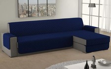 X Irge Adapté Housse De