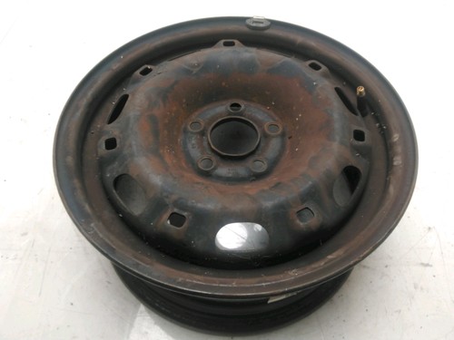 Jante tole seat ibiza - tole,