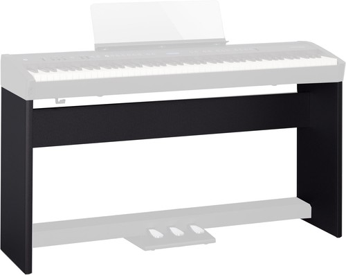 Roland ksc support pour - roland,