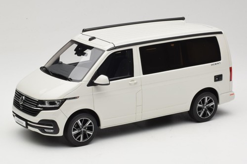 Volkswagen california - volkswagen, t6.1