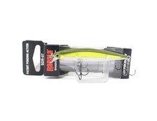 Rapala Shadow Rap Slow Naufrage Leurre SDR07/OG (9228)