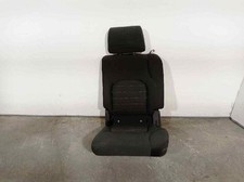 4740631 siége arrière gauche