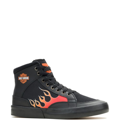 Harley davidson nat - nat, 4.5