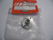 VINTAGE KYOSHO H3073 One Piece