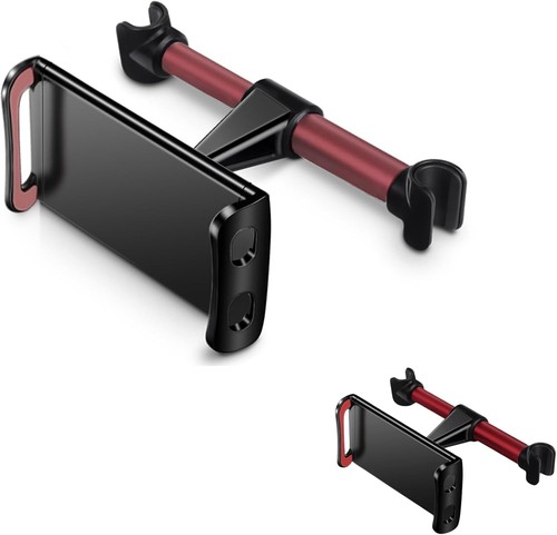 Support tablette voiture 11 - support,