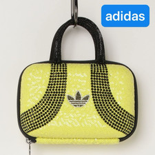 [Droit inclus] Sac à main