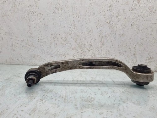 Audi avant 4f5 - a6, c6
