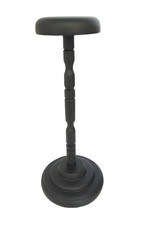 PORTE CHAPEAU/ Présentoir  en