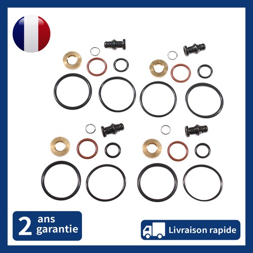4xkit joint reparation - joint,