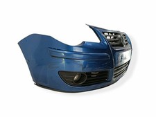 6Q0807221C enjoliveur