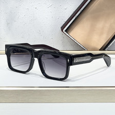 JACQUES MARIE MAGE HEMMINGS sunglasses