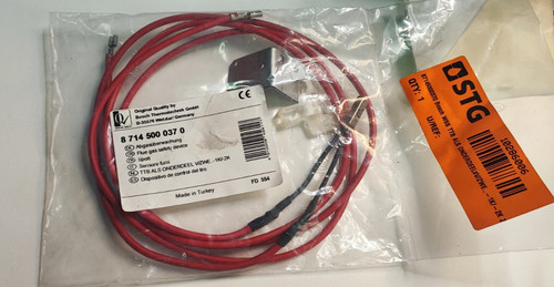 Bosch 87145000370 capteur - 87145000370,