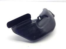 Buse Filtre Air PIAGGIO Vespa