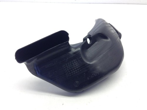 Buse filtre air piaggio vespa - buse,