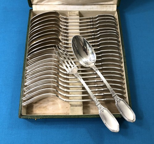 Housewife cutlery ravinet - housewife, &