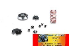 VARIATEUR MALOSSI MHR BOOSTER