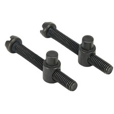 For 405 5016 Tronçonneuse