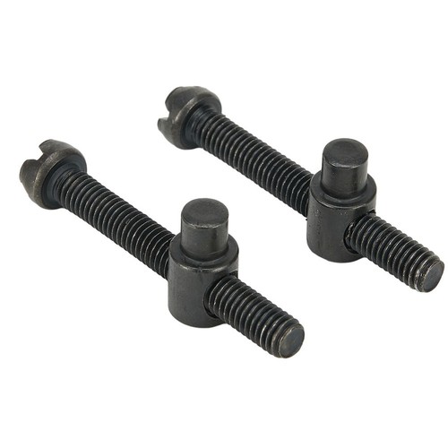 For 405 5016 tronçonneuse - for,