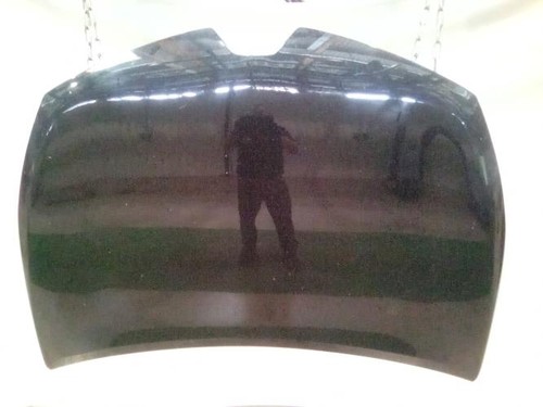 Capot renault clio phase - renault,