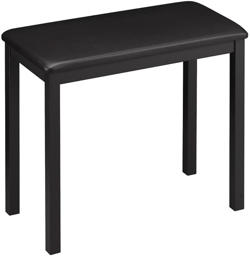 Casio genuine piano bench - casio,