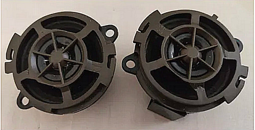 Tweeters jbl - tweeters,