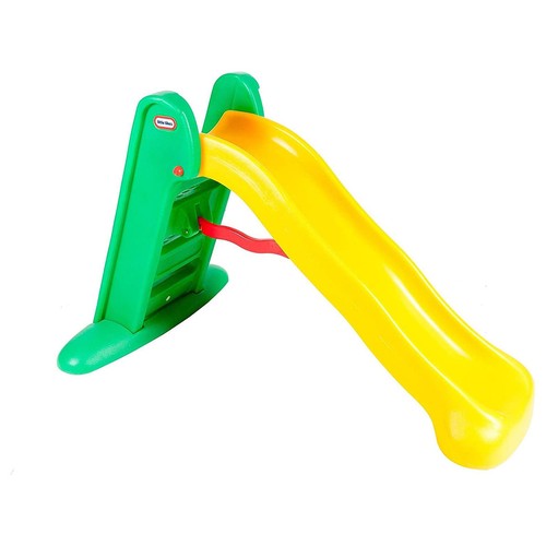 Little tikes easy store - easy, grande