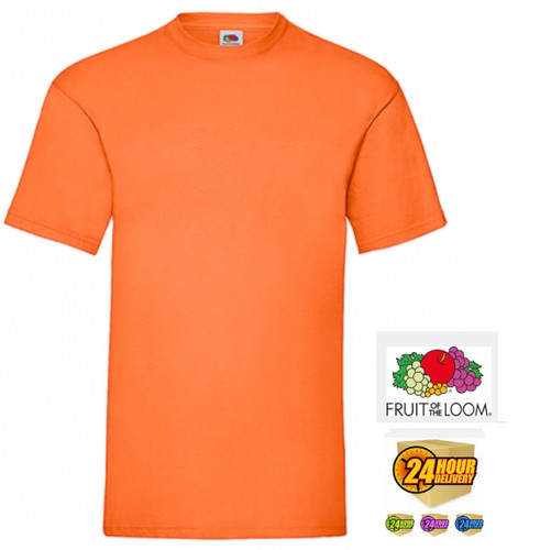 Shirt homme fruit the - of,
