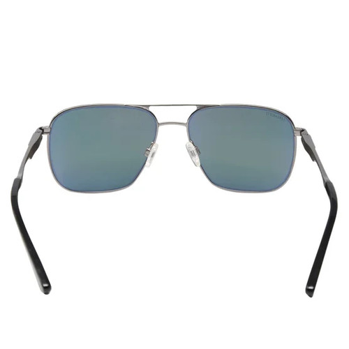 Serengeti tulsa gunmetal - serengeti,