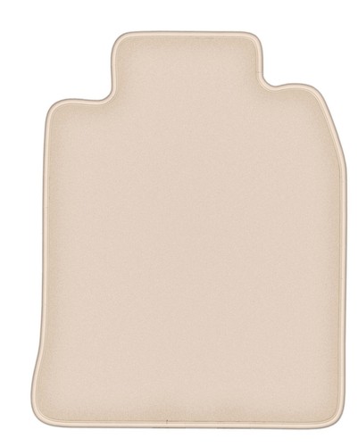 Tapis conducteur velours - tapis, en