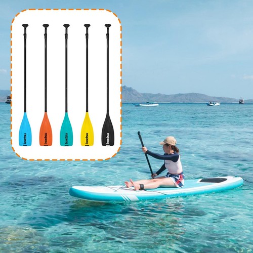 Planche pagaie - planche,