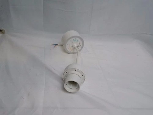 Dalber lampe plafond enfant - plafond,