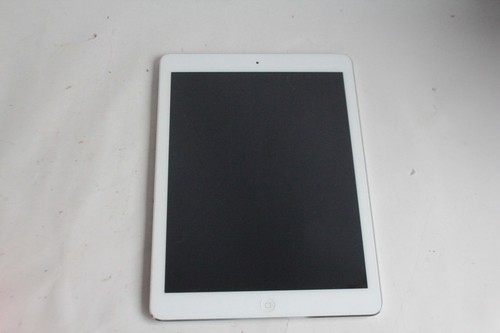 Apple tablette tactile ipad - apple,