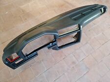BMW E30 Dash Panel Dashboard 318i 325i OEM LHD