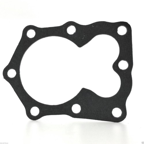 Joint culasse pour - joint,