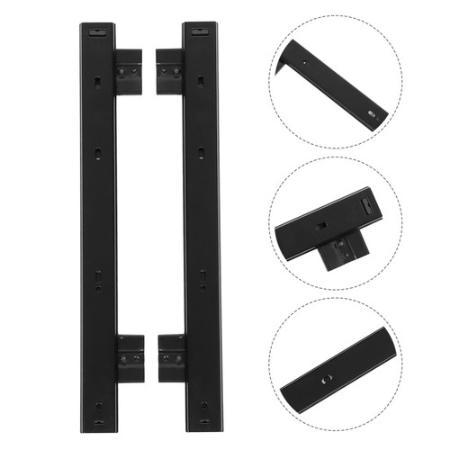 Accessoires informatiques - ,