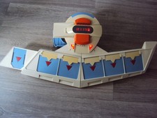 Yu-Gi-Oh! 5 Ds Dueldisk Duel Disk Duel disk + 27 cards!  **GREAT PRICE**