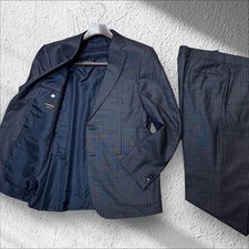 Combinaison en soie ZF04