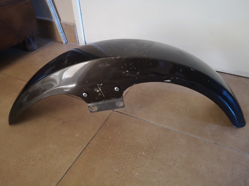 Garde boue avant bmw - avant, r80st