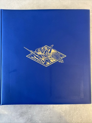Album timbres société des - album,