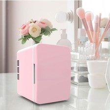 Mini réfrigérateur à