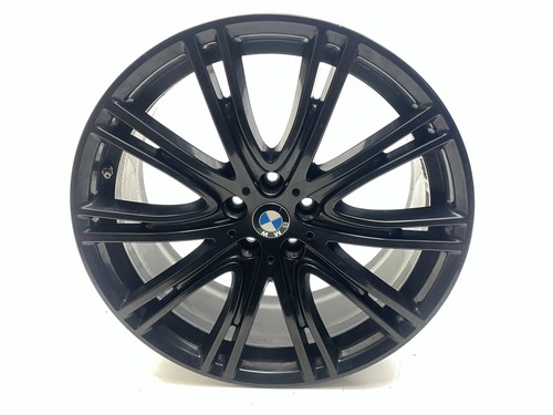 Bmw 5er g30 g31 g38 - g30,