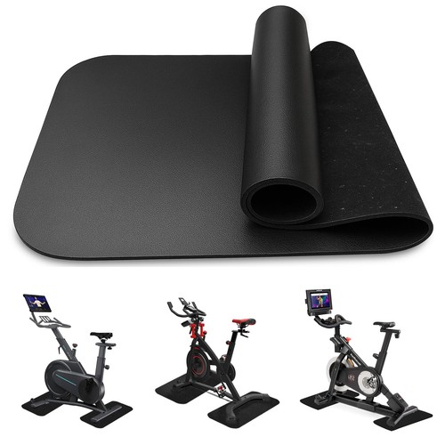 Tapis home trainer 2pcs - home,