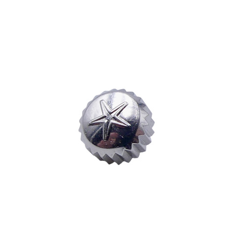 Aquastar couronne acier - acier,