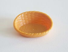 PLAYMOBIL (J225) 1900 ERA - basket for cat or kitten 5310