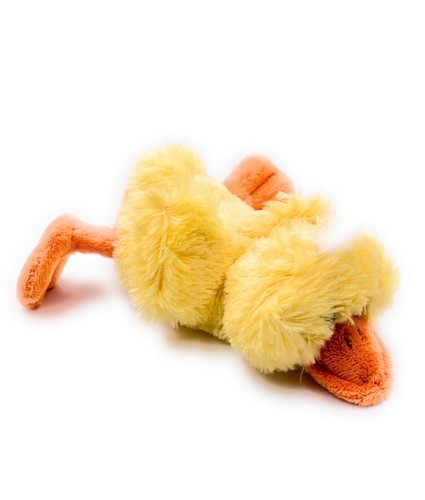 Peluche jouet enfant - jouet,