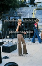 * Claude François - Exclusive PHOTO 699 *