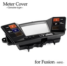 HONDA FUSION ( HELIX ) CN250