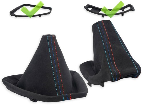 Pour bmw e90 e91 soufflet - bmw,