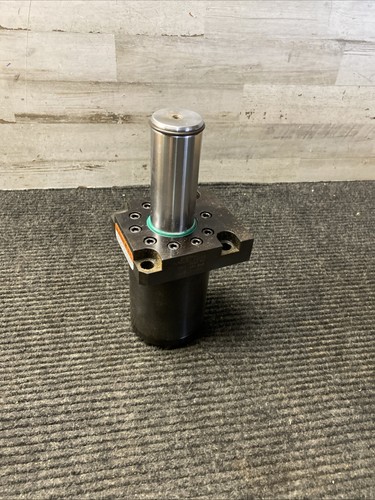 Enerpac surdl351 swing clamp - swing,